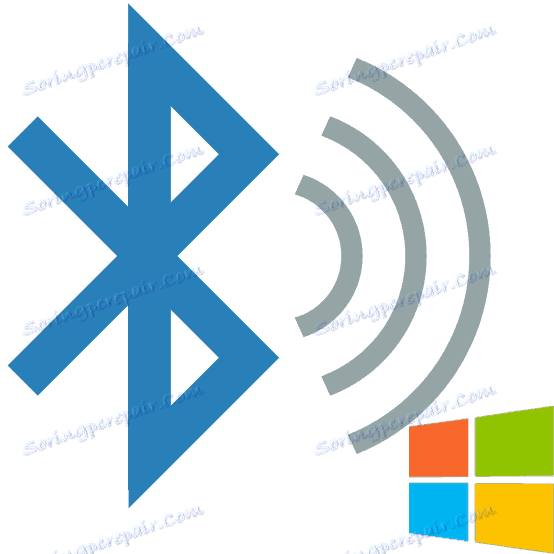 Bluetooth - это способ передачи данных и обмена информацией в беспроводной сети, работает на расстоянии 9-10 метров в зависимости от препятствий, которые создают препятствия передачи сигнала