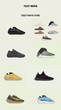yeezy boost 700 v2 купить yeezy boost 700 v2 купить