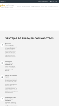 pintores pisos barcelona pintores pisos barcelona